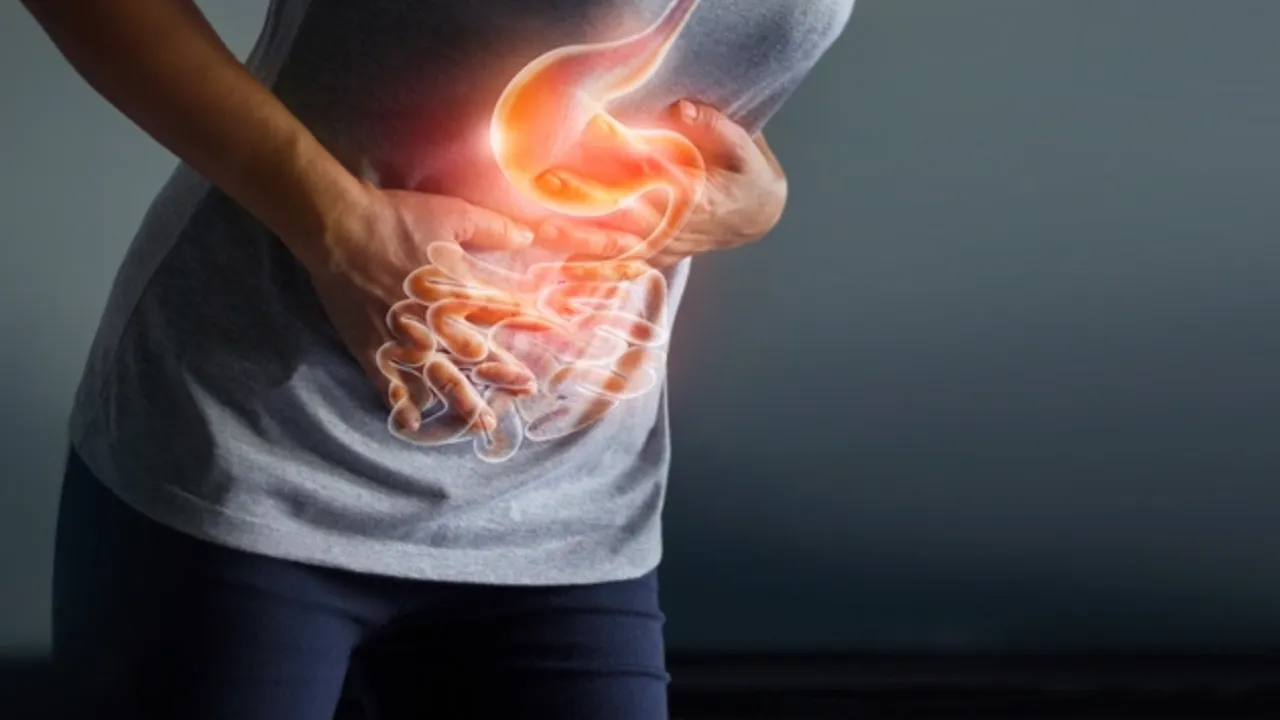 Yaz sıcaklarında besin zehirlenmelerine dikkat Uzmanlar uyarıyor