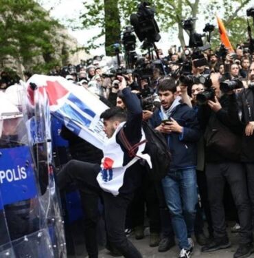 Yeni Proje (41)