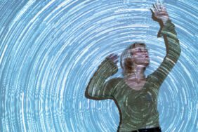 Yeni bir sayfa açmanın zamanı geldi! İşte 4 işaret