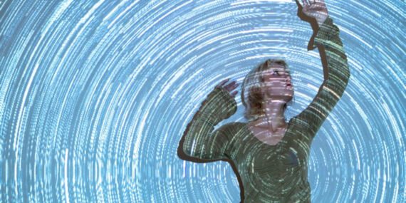 Yeni bir sayfa açmanın zamanı geldi! İşte 4 işaret…