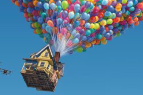 Yukarı Bak'taki ev kiraya veriliyor! İşte fiyatı