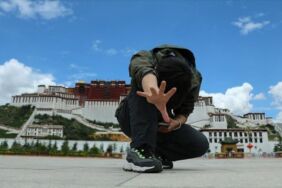 Z Kuşağı Gözünde Y Kuşağının Yaşlılık belirtileri