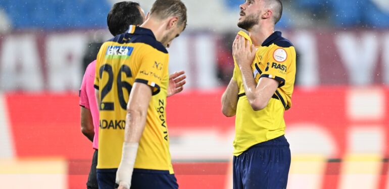 ankaragücü