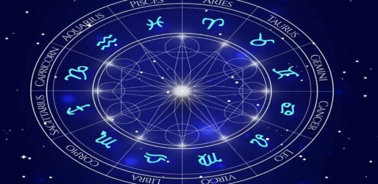 23 ağustos 2024 Cuma günlük burç yorumları: Burcunuz bugün neler söylüyor?