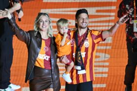 dries ciro kat mertens