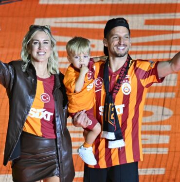 dries ciro kat mertens