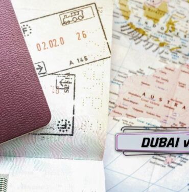 dubai-vizesi-banner-f