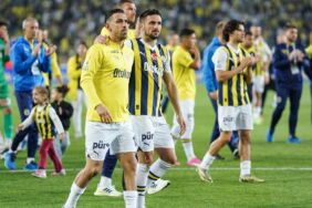 fenerbahçe