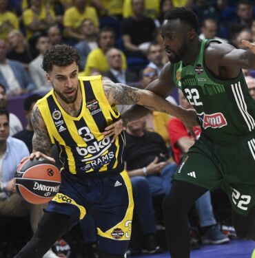 fenerbahçe