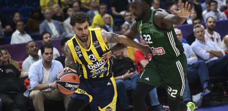 fenerbahçe