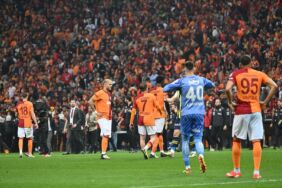 icardi fenerbahçe
