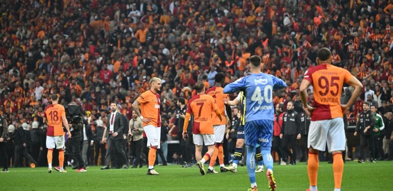 icardi fenerbahçe