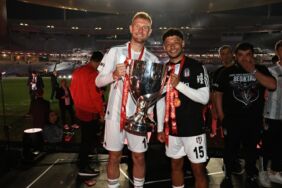 joe worrall chamberlain