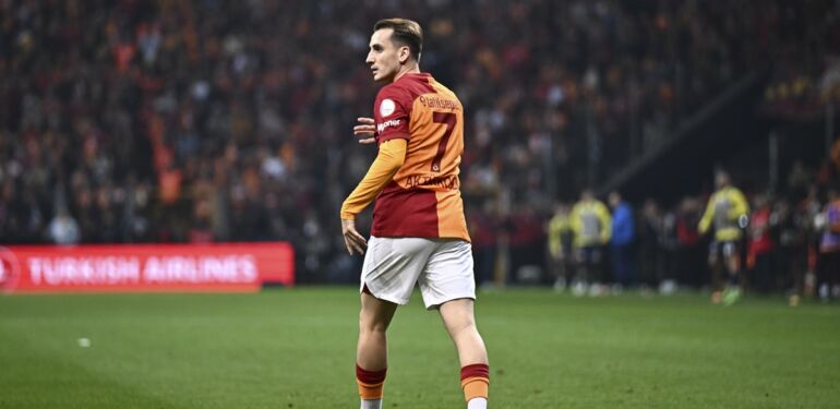 kerem aktürkoğlu