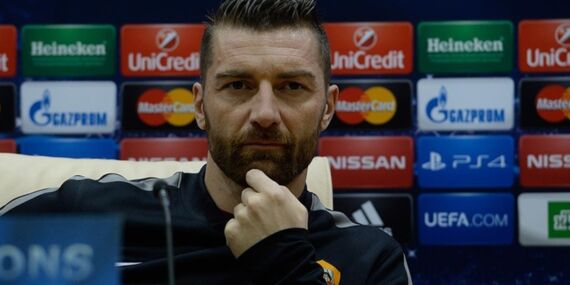 Beşiktaş’ın gözü eski Galatasaraylı isimde!