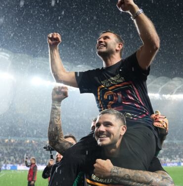 okan buruk icardi