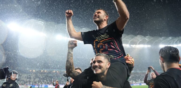 okan buruk icardi