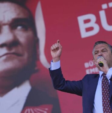 özgür özel (2)