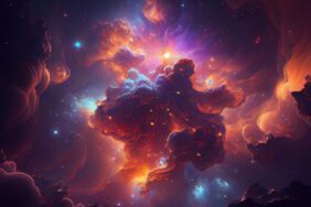 1 Temmuz 2024 Pazartesi günlük burç yorumları Yeni bir ay, yeni başlangıçlar!