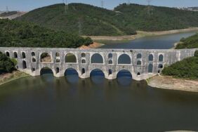 140837544-istanbul-baraj