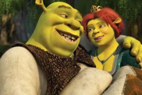 25. yıldönümünde klasikleşen seriden Shrek 5 sürprizi
