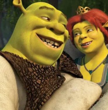 25. yıldönümünde klasikleşen seriden Shrek 5 sürprizi
