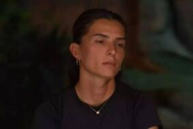 6 Haziran 2024 Survivor kim elendi Survivvor All Star düelloyu kim kazandı