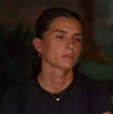 6 Haziran 2024 Survivor kim elendi Survivvor All Star düelloyu kim kazandı