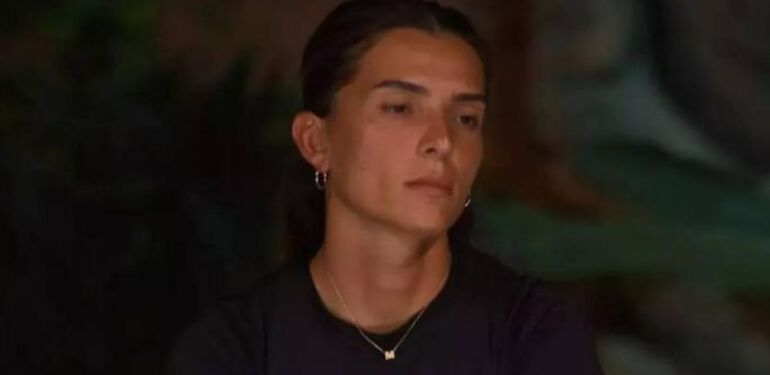 6 Haziran 2024 Survivor kim elendi Survivvor All Star düelloyu kim kazandı