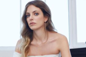 7 yıllık ilişkisi bitmişti! Bige Önal yen sevgilisi bakın kim çıktı