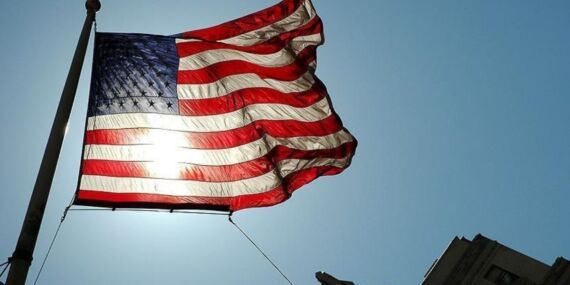 ABD, Kenya’yı “NATO üyesi olmayan önemli müttefik” olarak ilan etti