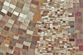 ABD'lilerin gözü bu tarlada Büyük talep görüyor