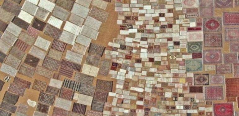 ABD’lilerin gözü bu tarlada: Büyük talep görüyor