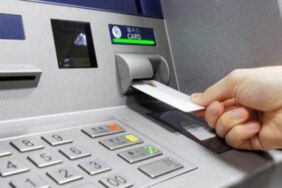 ATM'lerde yeni dönem! O tarihten sonra limitler değişecek