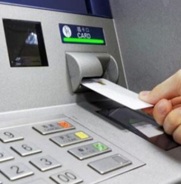 ATM'lerde yeni dönem! O tarihten sonra limitler değişecek