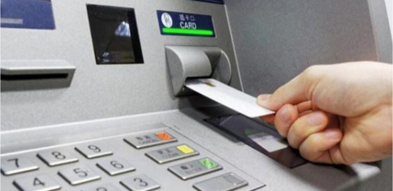 EFT, Havale, FAST… Para transferi işlemlerinde 5 gün sonra her şey değişiyor!
