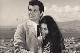 Acı haberi kızı duyurdu! Türk sinemasının usta ismi Murat Soydan hayatını kaybetti MURAT SOYDAN KİMDİR