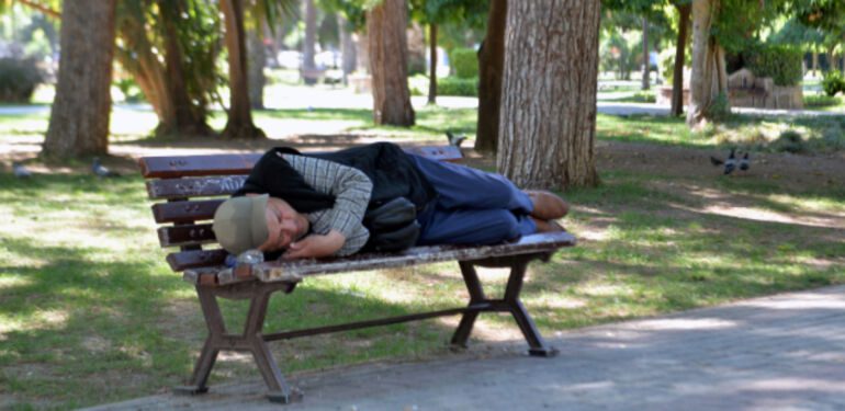 Adana'da termometreler 40 dereceyi gösterdi