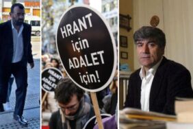 Adsız tasarım (13)