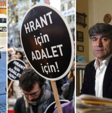 Adsız tasarım (13)