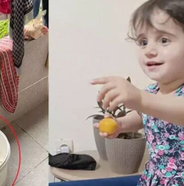 Adsız tasarım (15)