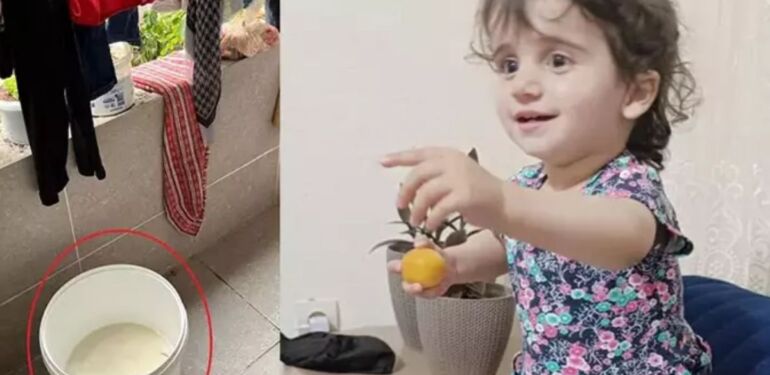 Adsız tasarım (15)