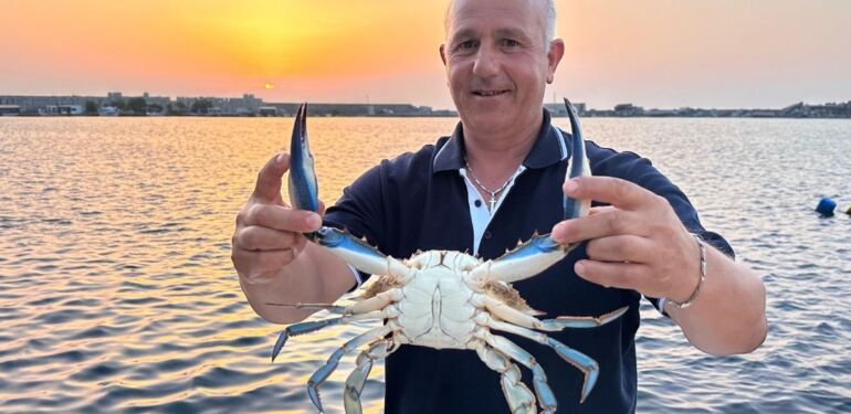 Adsız tasarım - 2024-06-13T123752.822