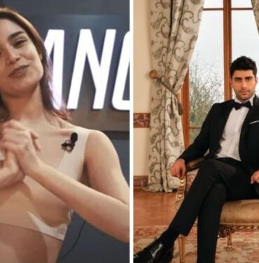 Adsız tasarım (7)