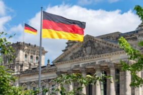 Almanya’da yaşayan Türkler dikkat! O yasa yürürlüğe giriyor