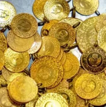 Altın fiyatları ne kadar Gram altın kaç lira 3 Haziran 2024 güncel altın fiiyatları