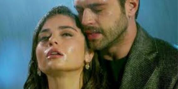 Ayça Ayşin Turan’ın yaz projesi belli oldu: Partneri Furkan Andıç olacak!