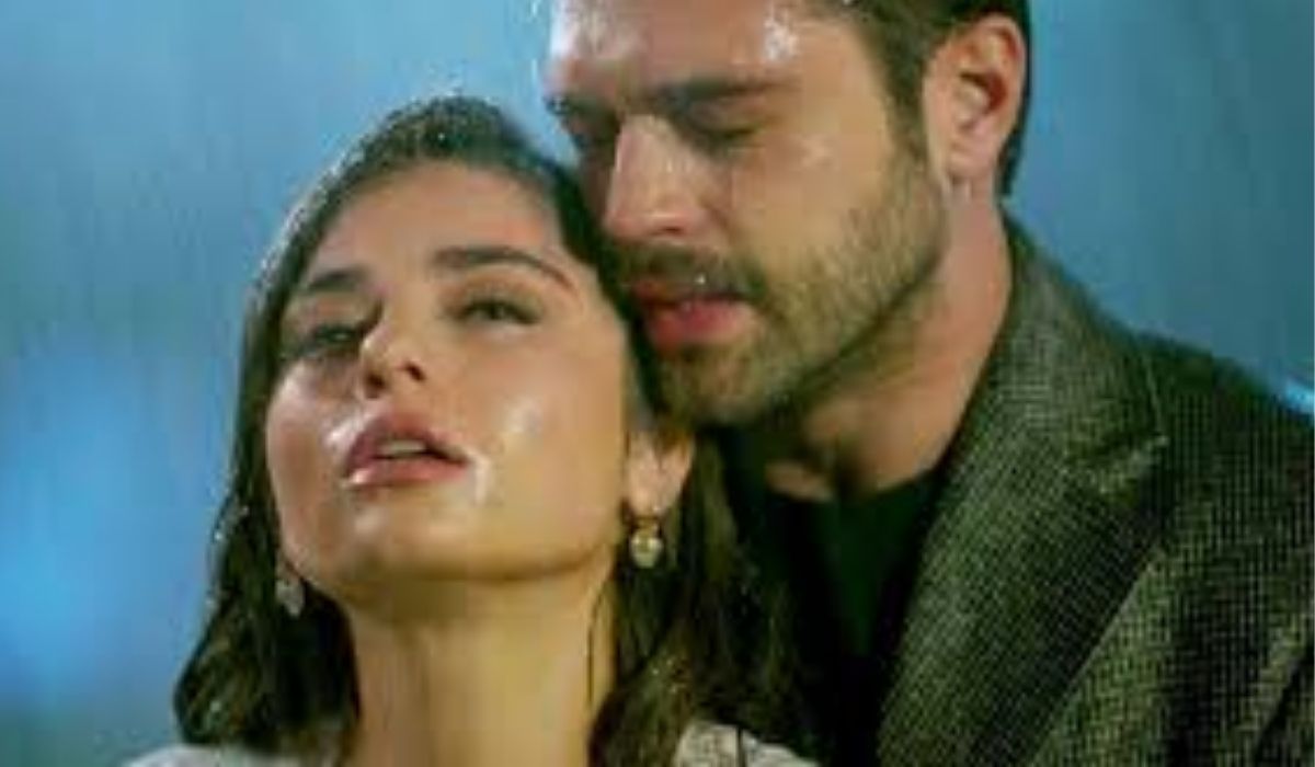 Ayça Ayşin Turan’ın yaz projesi belli oldu Partneri Furkan Andıç olacak!