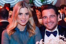 Babalık davasında şoke eden gelişme! Hacı Sabancı’nın yazışmaları ortaya çıktı