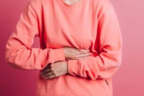 Bağırsaklarınızı temizleyecek 8 mucizevi besin! Kabızlık tarihe karışıyor